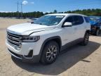 2021 GMC ACADIA