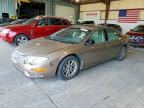 2001 CHRYSLER 300M