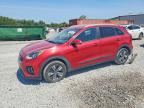 2022 KIA NIRO