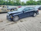 2013 MERCEDES-BENZ E