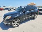 2014 MERCEDES-BENZ GLK