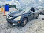 2006 MERCEDES-BENZ R