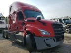 2018 FREIGHTLINER CASCADIA 126