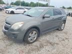 2012 CHEVROLET EQUINOX