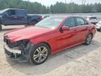 2014 MERCEDES-BENZ E