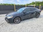 2017 ACURA TLX