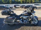 2007 HARLEY-DAVIDSON FLHT