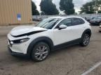 2022 MAZDA CX-30
