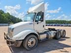 2015 INTERNATIONAL 8000