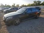 2016 MERCEDES-BENZ S