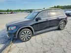 2022 MERCEDES-BENZ GLB