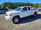 2012 TOYOTA TACOMA