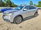 2014 ACURA MDX