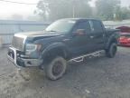 2014 FORD F150