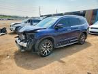 2020 HONDA PILOT