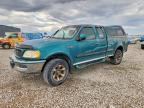 1997 FORD F250