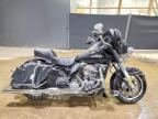 2016 HARLEY-DAVIDSON FLHTCU