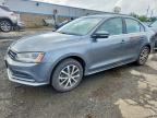 2018 VOLKSWAGEN JETTA