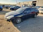 2003 LEXUS ES