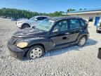 2006 CHRYSLER PT CRUISER