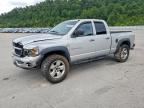 2004 DODGE RAM 1500