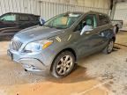 2014 BUICK ENCORE