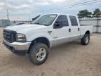 2003 FORD F250