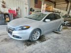 2013 DODGE DART