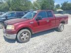 2004 FORD F150
