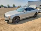 2010 AUDI A5