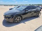 2023 TOYOTA CROWN