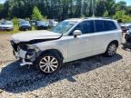 2019 VOLVO XC90