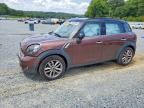 2014 MINI COOPER