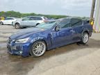 2013 LEXUS GS