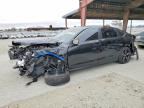 2025 HONDA ACCORD