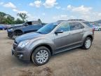 2011 CHEVROLET EQUINOX