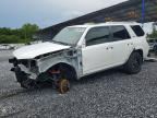 2014 TOYOTA 4RUNNER