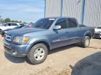 2006 TOYOTA TUNDRA