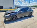 2012 LEXUS ES