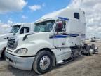2003 FREIGHTLINER CONVENTIONAL