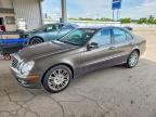 2008 MERCEDES-BENZ E