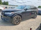 2021 VOLVO XC90