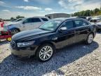 2016 FORD TAURUS