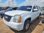 2011 GMC YUKON XL