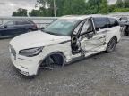 2021 LINCOLN AVIATOR