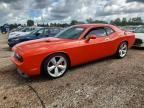 2008 DODGE CHALLENGER