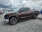 2016 TOYOTA TUNDRA