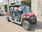 2018 CAN-AM DEFENDER