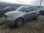 2013 BMW X5