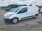 2022 FORD TRANSIT CONNECT